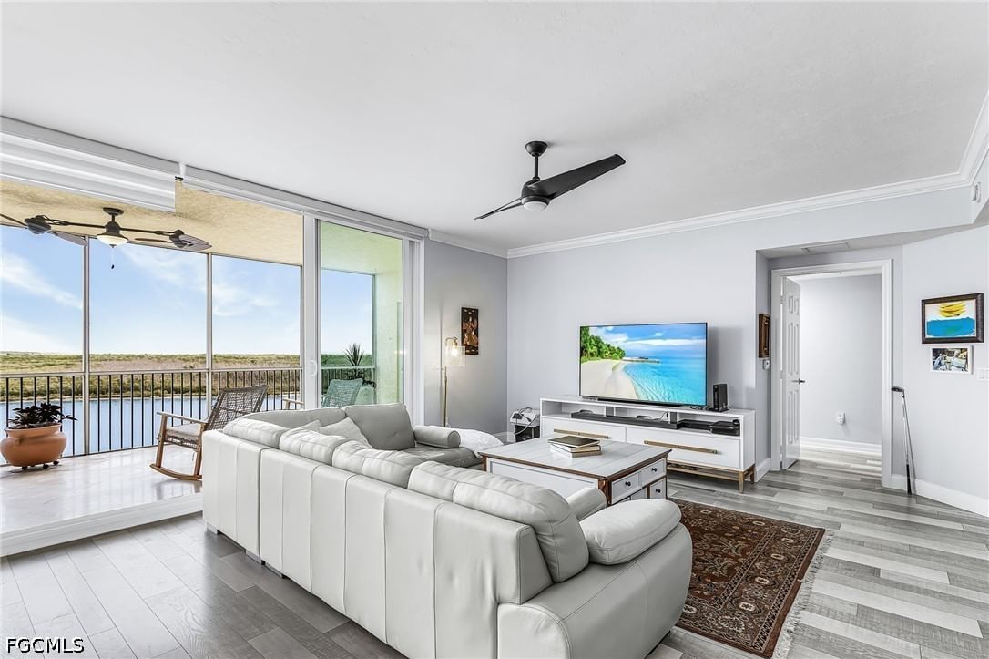 12701 Mastique Beach Boulevard #602, Fort Myers, FL 33908 photo 4