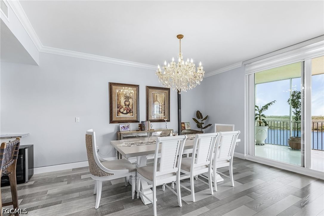 12701 Mastique Beach Boulevard #602, Fort Myers, FL 33908 photo 5