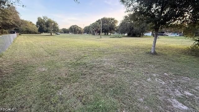 149 Oak Drive, Clewiston, FL 33440 photo 3