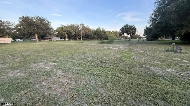 149 Oak Drive, Clewiston, FL 33440 photo 4