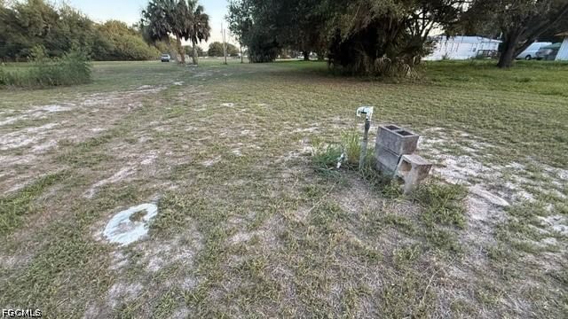149 Oak Drive, Clewiston, FL 33440 photo 5