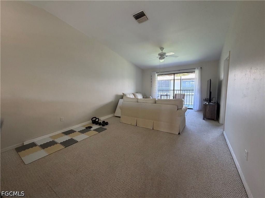 5735 Foxlake Drive #6, North Fort Myers, FL 33917 photo 3
