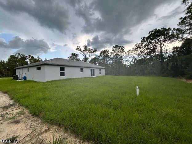 3206 55th Street W, Lehigh Acres, FL 33971 photo 3