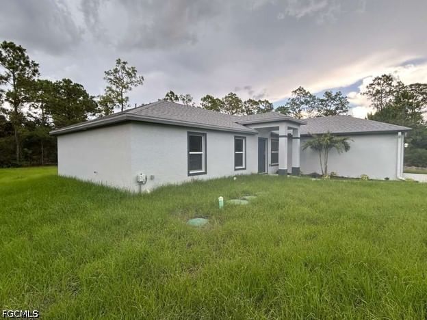 3206 55th Street W, Lehigh Acres, FL 33971 photo 5