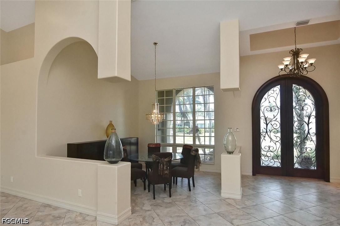 2808 SW 33rd Terrace, Cape Coral, FL 33914 photo 4