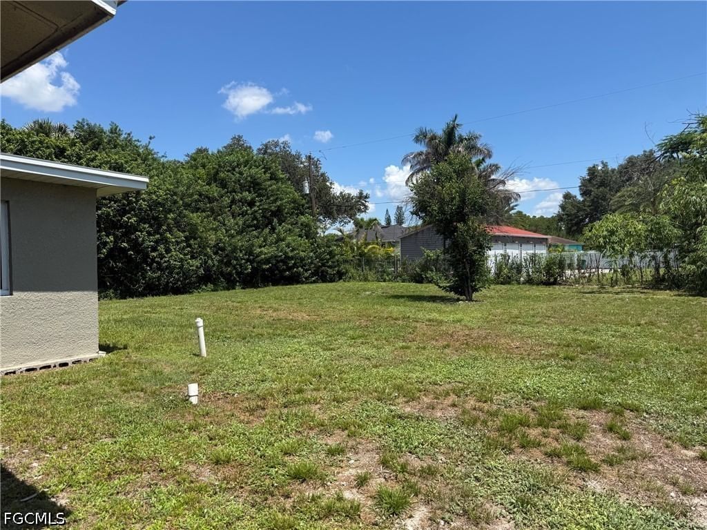 2199 Wyandotte Avenue, Alva, FL 33920 photo 5
