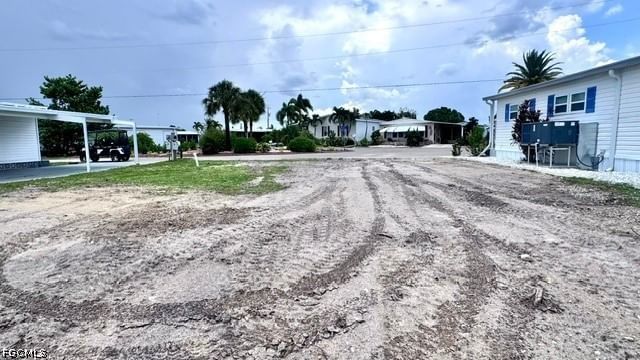 14655 Paul Revere Loop, North Fort Myers, FL 33917 photo 2