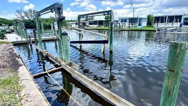 14655 Paul Revere Loop, North Fort Myers, FL 33917 photo 3