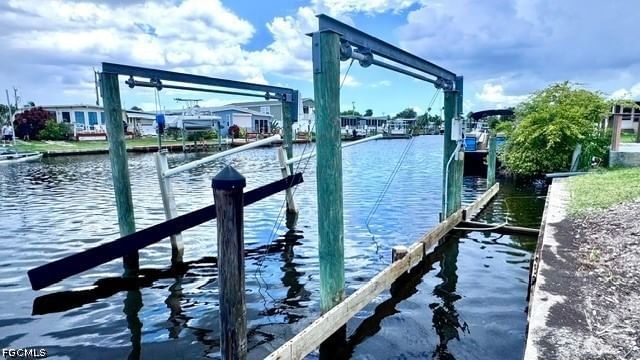 14655 Paul Revere Loop, North Fort Myers, FL 33917 photo 4