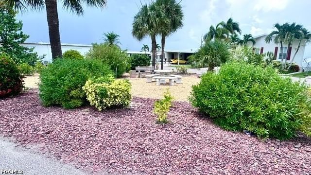 14655 Paul Revere Loop, North Fort Myers, FL 33917 photo 5