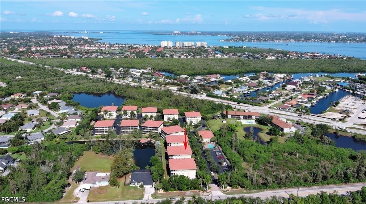 10021 Lake Cove Drive #101, Fort Myers, FL 33908 photo 5