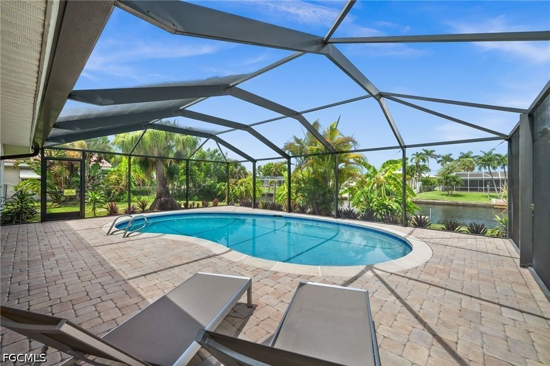 5122 SW 3rd Avenue, Cape Coral, FL 33914 photo 3