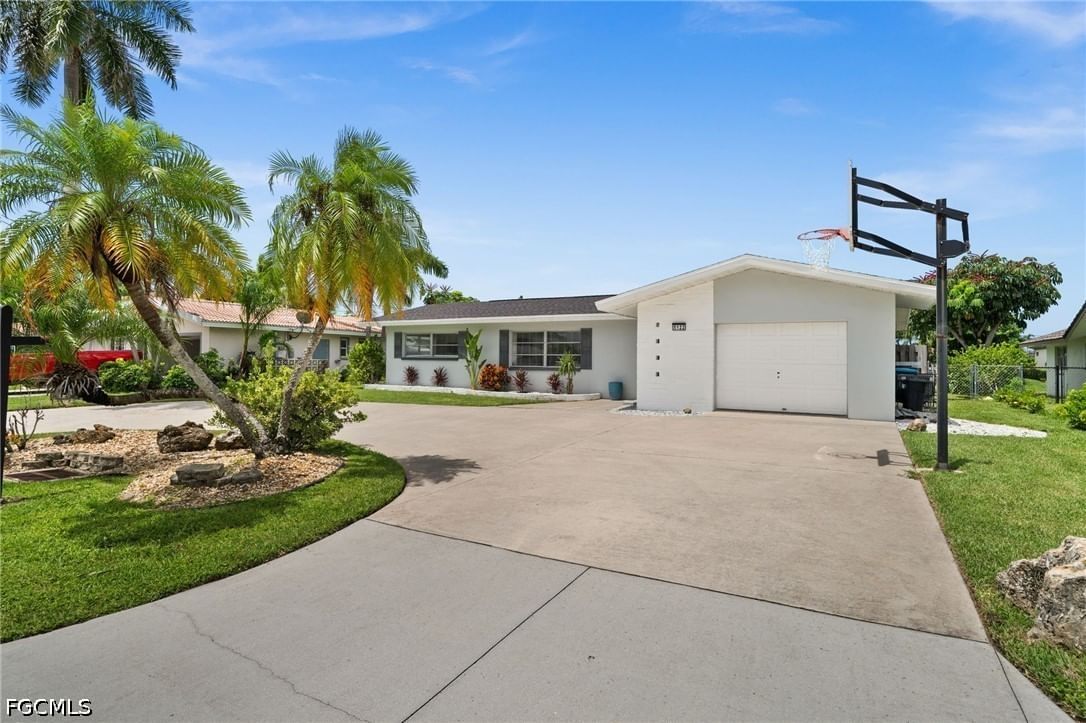 5122 SW 3rd Avenue, Cape Coral, FL 33914 photo 4