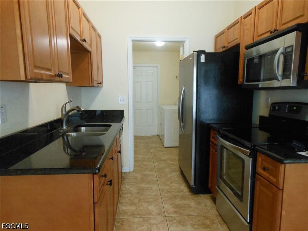 4507 E 13th Street, Lehigh Acres, FL 33972 photo 2
