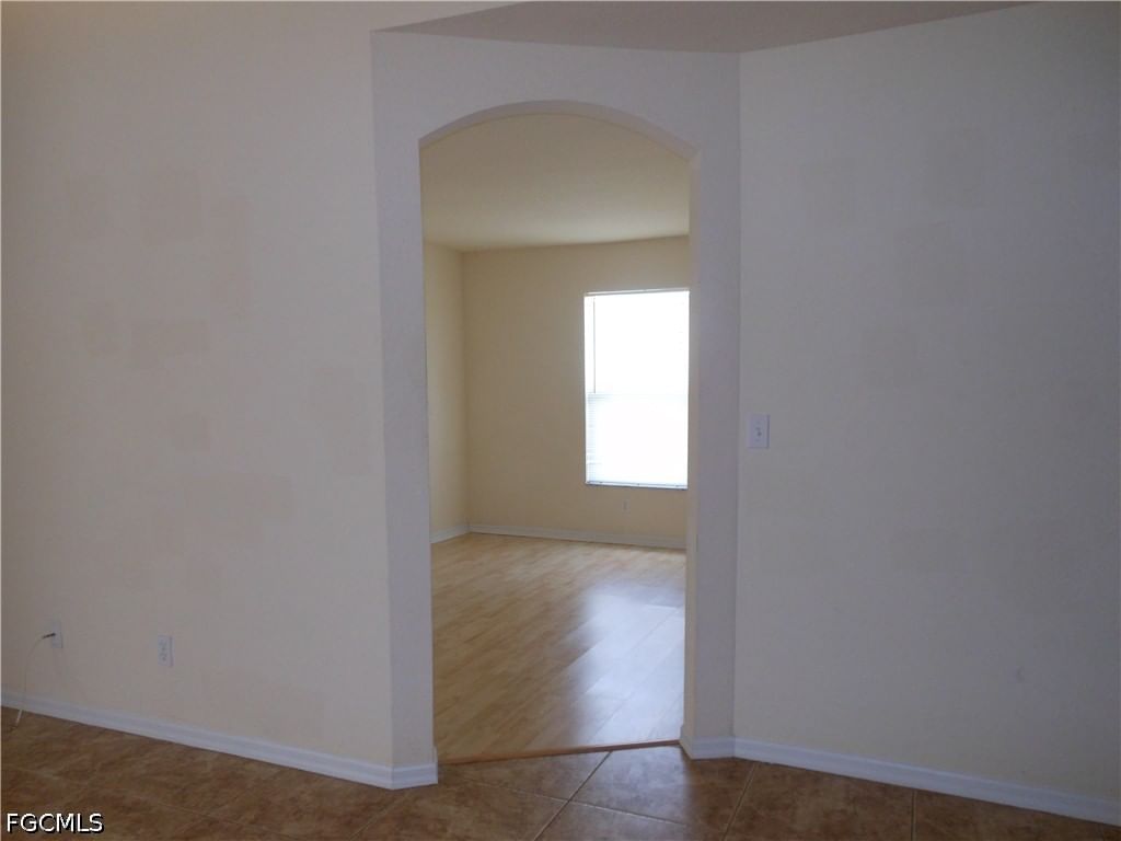 4507 E 13th Street, Lehigh Acres, FL 33972 photo 4