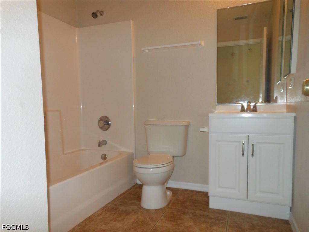 4507 E 13th Street, Lehigh Acres, FL 33972 photo 5