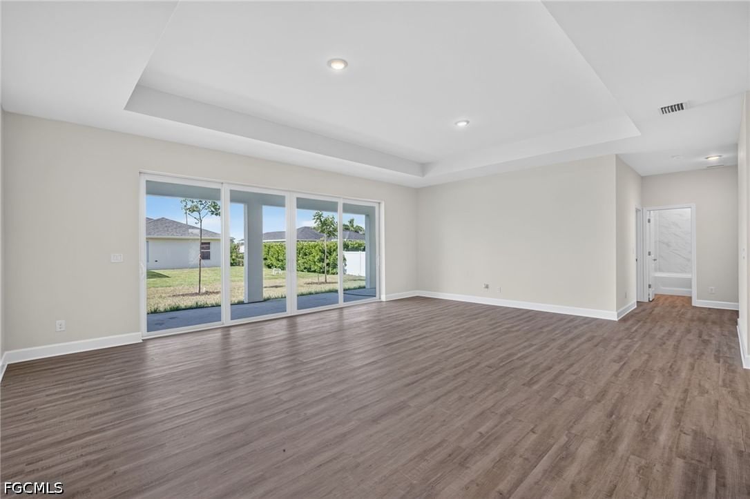 1208 NW 19th Street, Cape Coral, FL 33993 photo 2