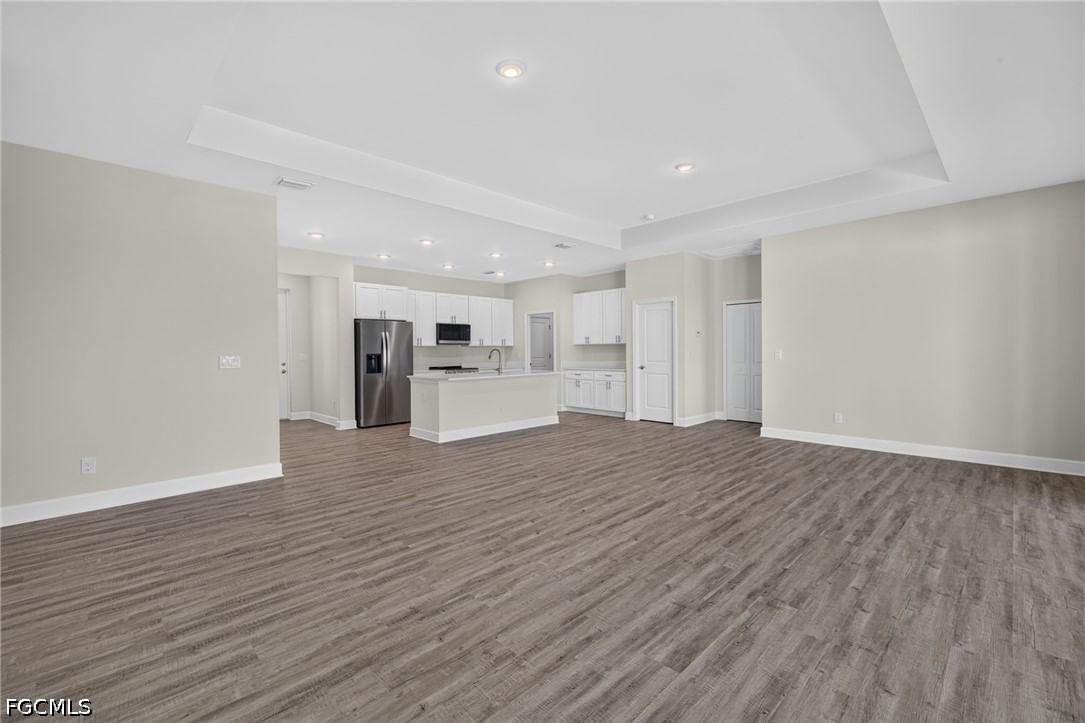 1208 NW 19th Street, Cape Coral, FL 33993 photo 4