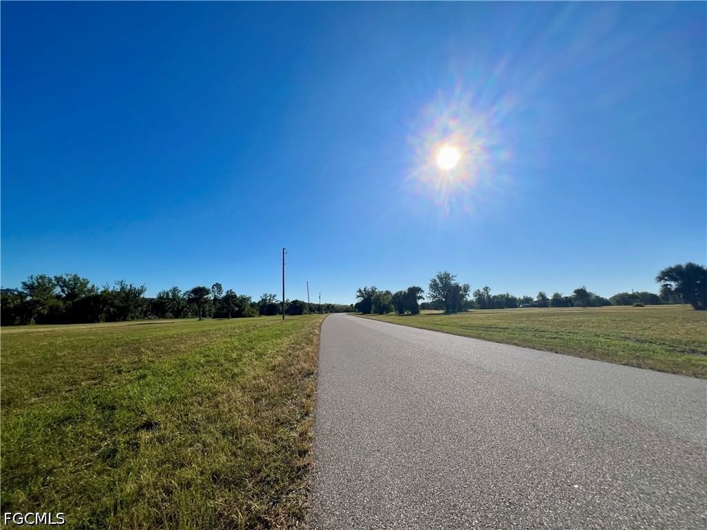 17 Brig Circle E, Placida, FL 33946 photo 2