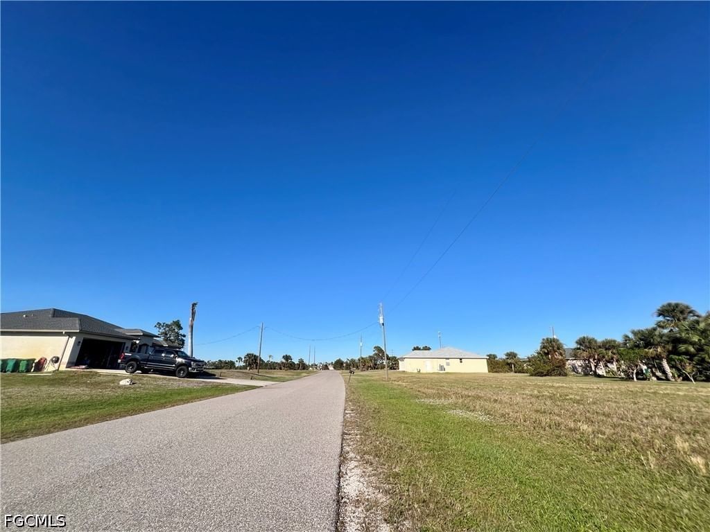 17 Brig Circle E, Placida, FL 33946 photo 3