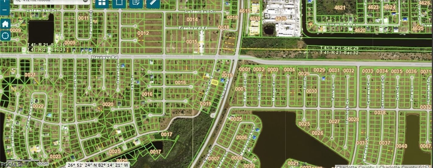17 Brig Circle E, Placida, FL 33946 photo 5