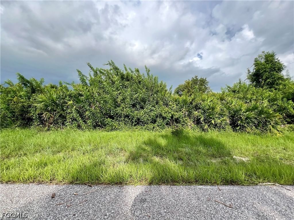 5602 Eyerly Terrace, Port Charlotte, FL 33981 photo 3