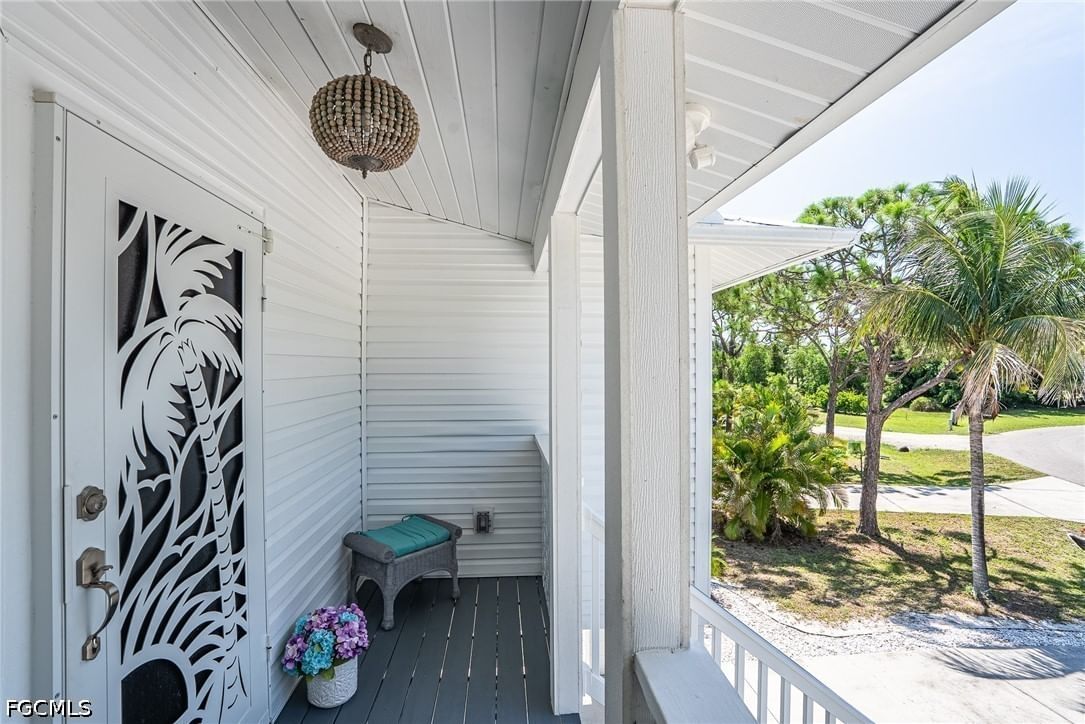 10810 Habitat Circle, Bokeelia, FL 33922 photo 3