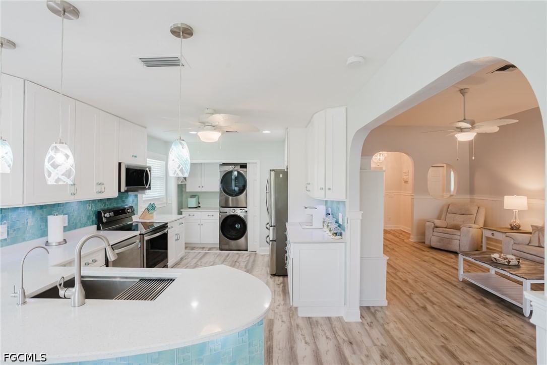 10810 Habitat Circle, Bokeelia, FL 33922 photo 4