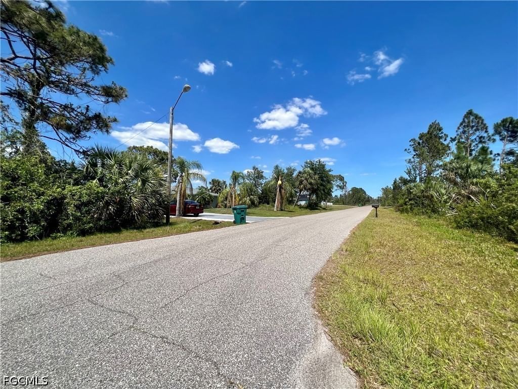 12143 Storke Avenue, Port Charlotte, FL 33981 photo 3