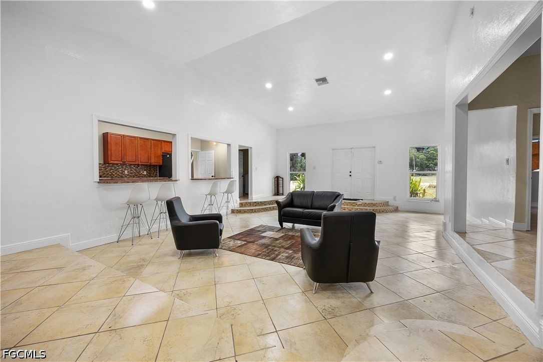 7823 Marx Drive, North Fort Myers, FL 33917 photo 3