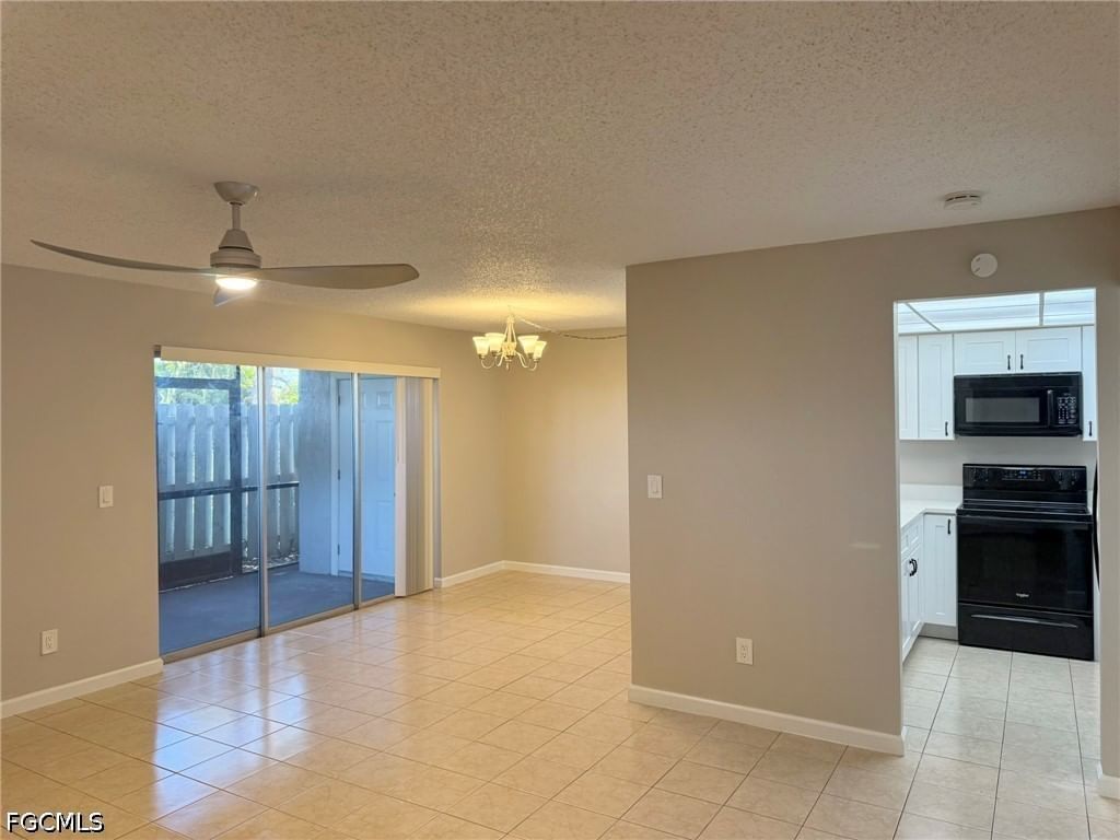 5751 Foxlake Drive #A, North Fort Myers, FL 33917 photo 3