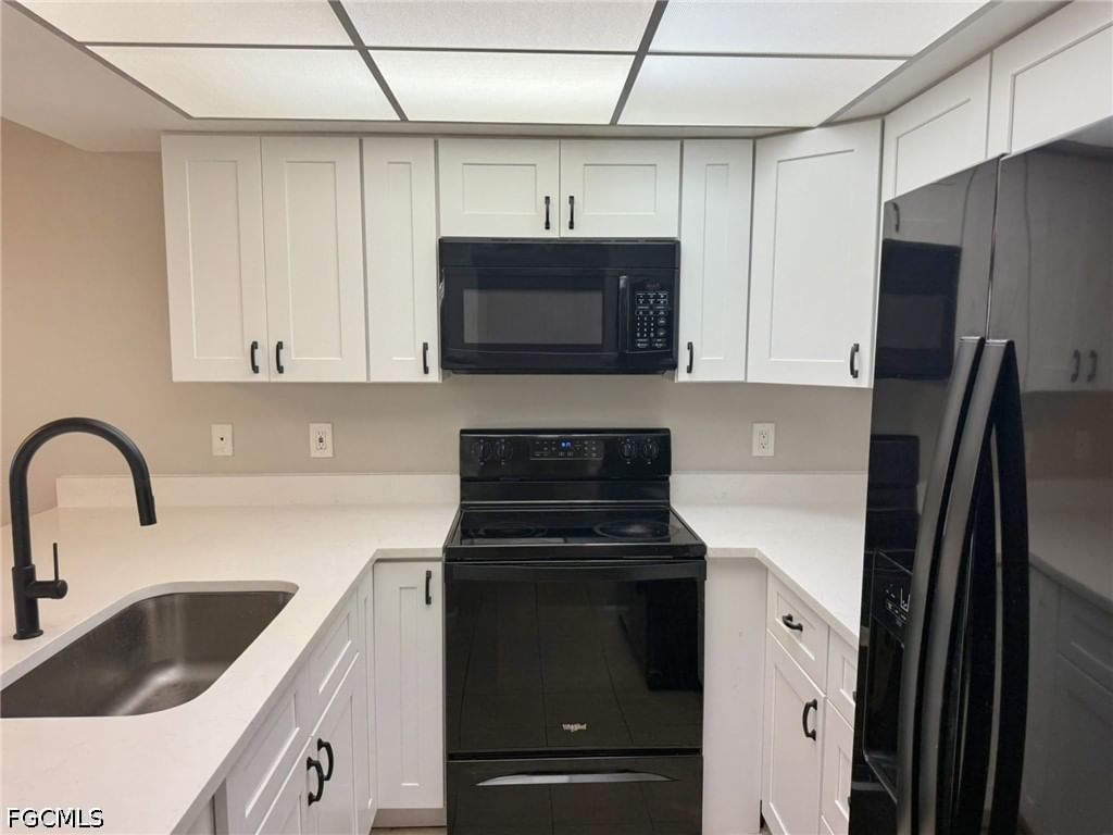 5751 Foxlake Drive #A, North Fort Myers, FL 33917 photo 4