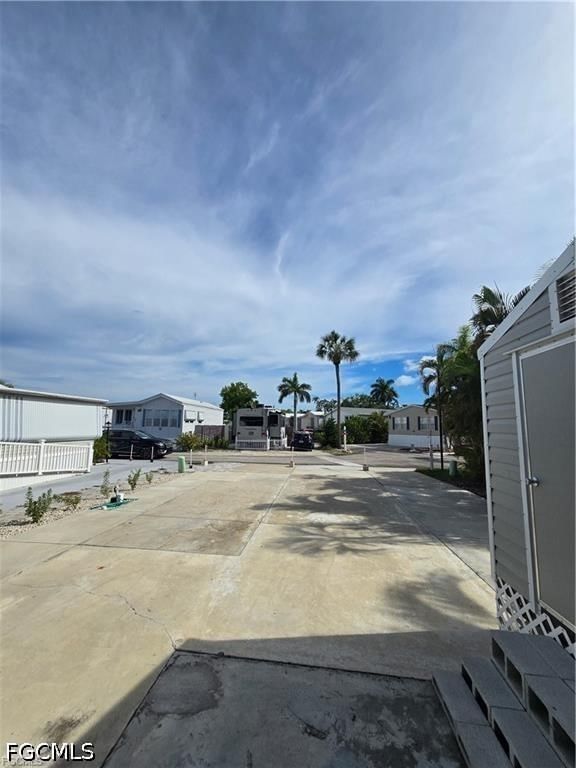 5650 Red Bird Lane, Fort Myers, FL 33908 photo 5