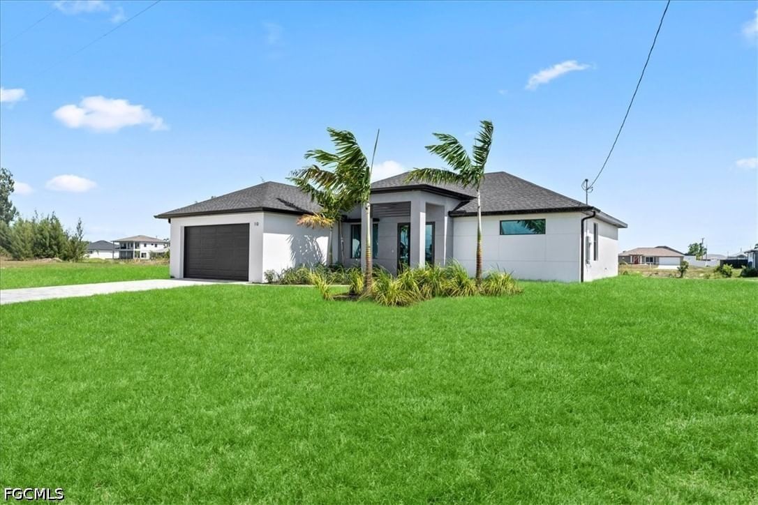 1317 NE 1st Avenue, Cape Coral, FL 33909 photo 3