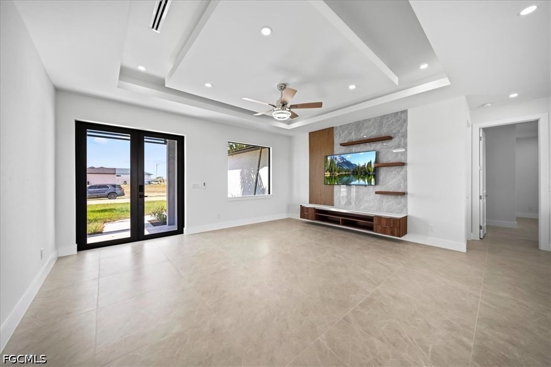 1317 NE 1st Avenue, Cape Coral, FL 33909 photo 4