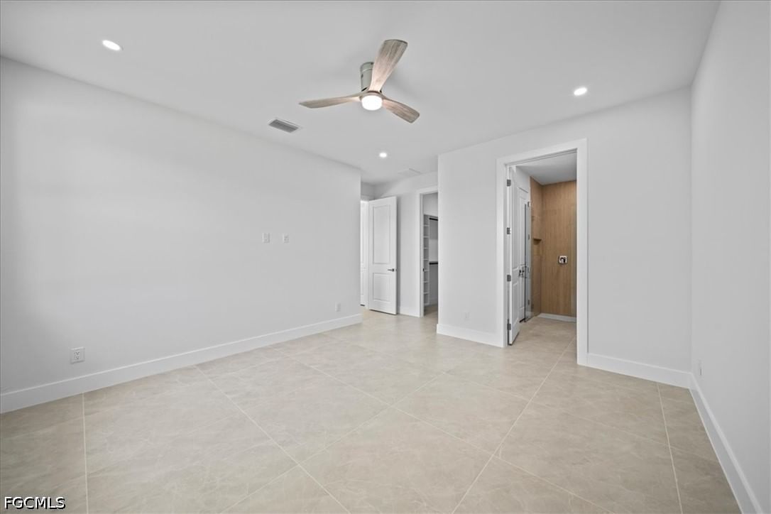1317 NE 1st Avenue, Cape Coral, FL 33909 photo 5
