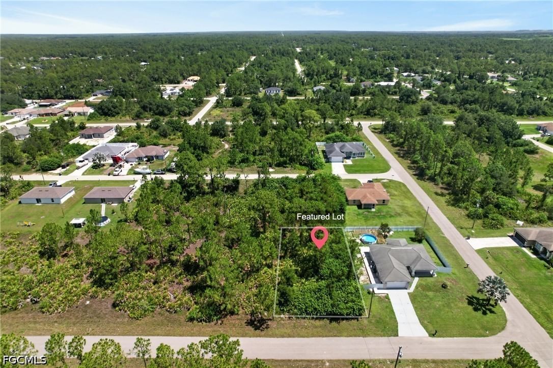 1141 Cove Street E, Lehigh Acres, FL 33974 photo 2