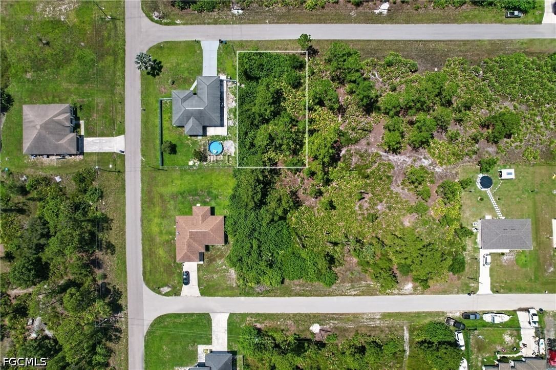 1141 Cove Street E, Lehigh Acres, FL 33974 photo 3