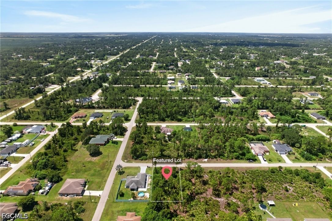 1141 Cove Street E, Lehigh Acres, FL 33974 photo 4