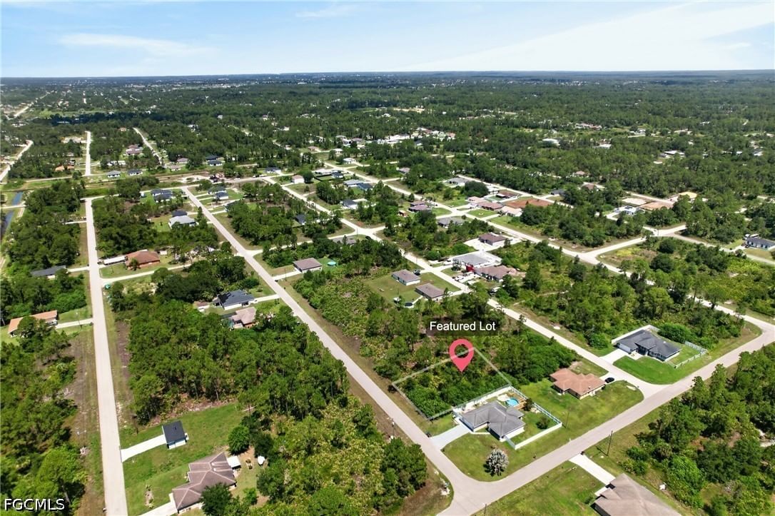 1141 Cove Street E, Lehigh Acres, FL 33974 photo 5