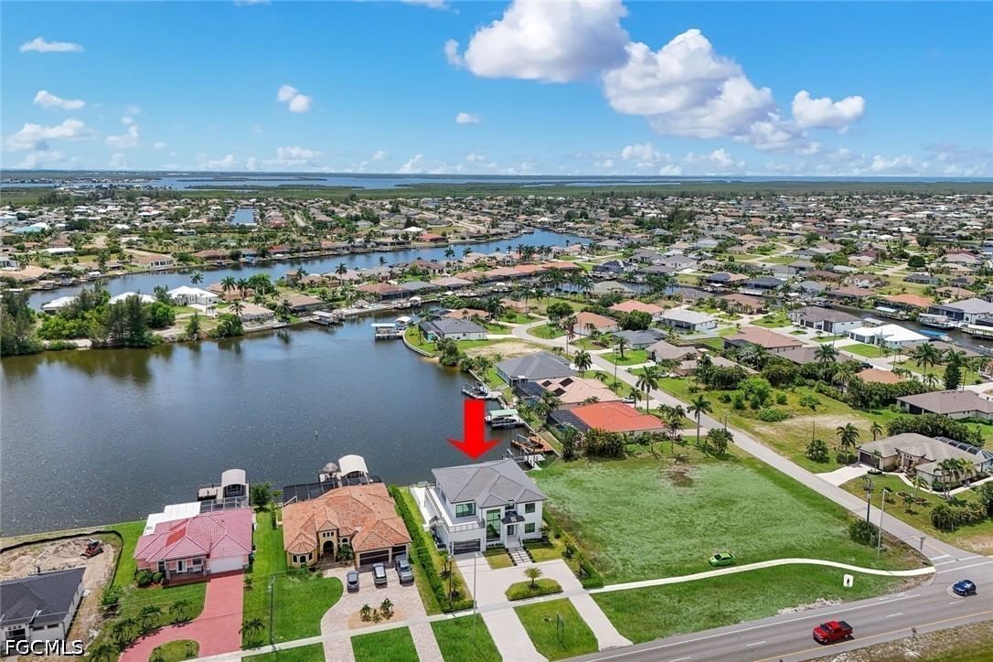 432 Burnt Store Road S, Cape Coral, FL 33991 photo 5