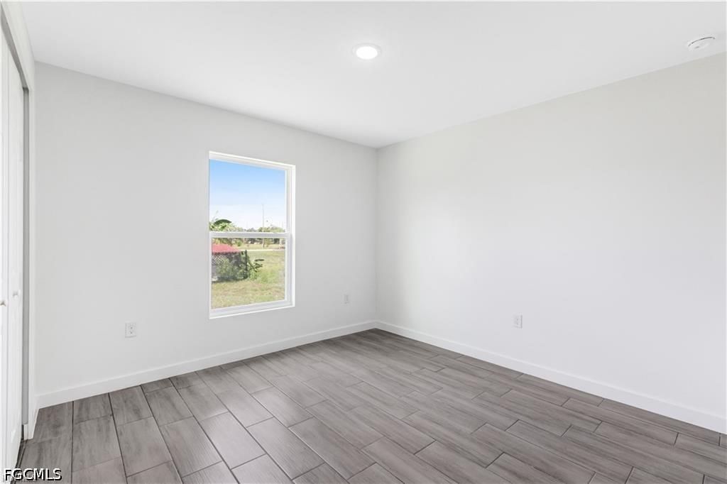 731 Anaconda Avenue S, Lehigh Acres, FL 33974 photo 4