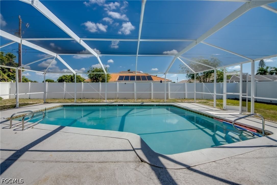1131 SE 34th Street, Cape Coral, FL 33904 photo 3