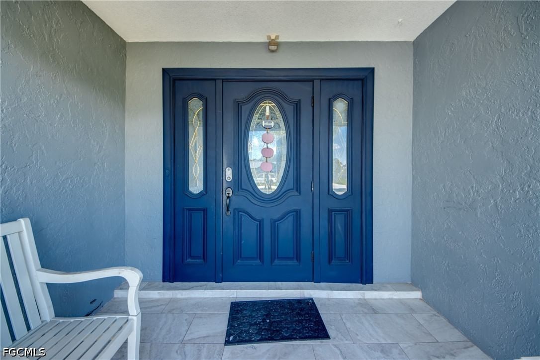 1131 SE 34th Street, Cape Coral, FL 33904 photo 4