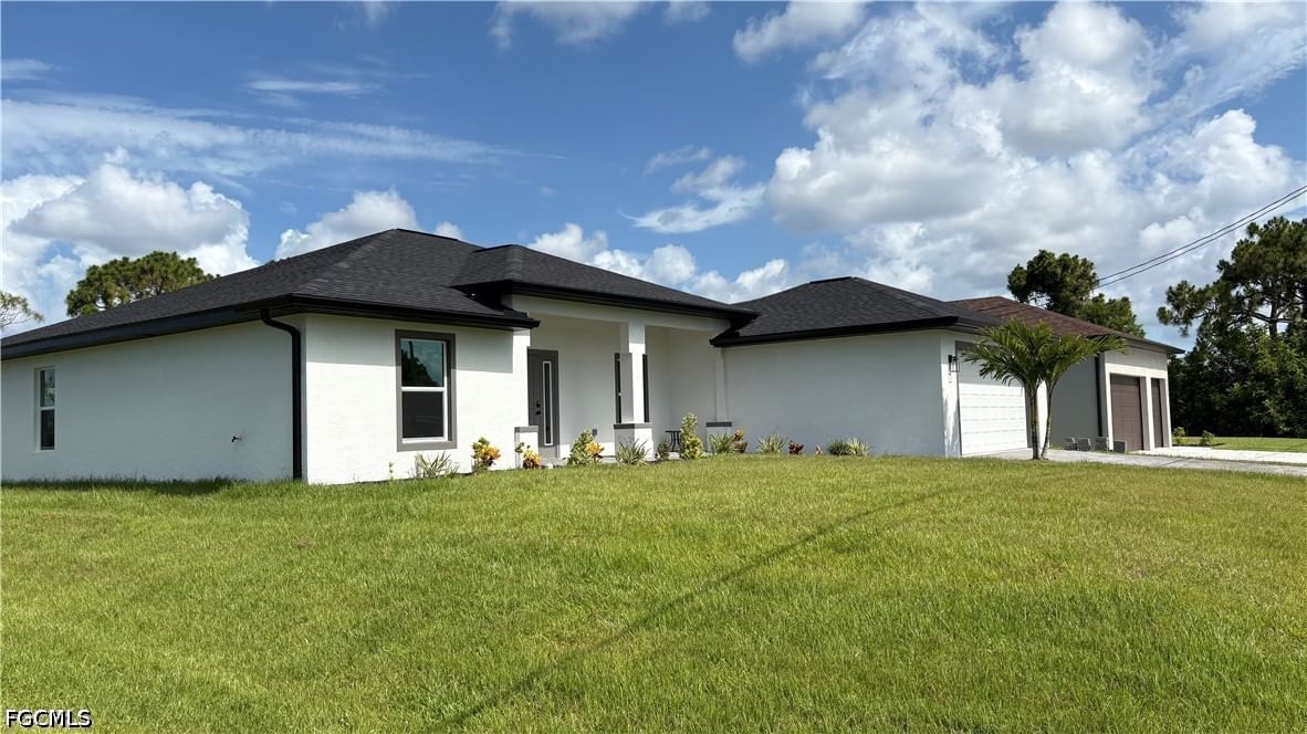 1534 NW 25th Avenue, Cape Coral, FL 33993 photo 3