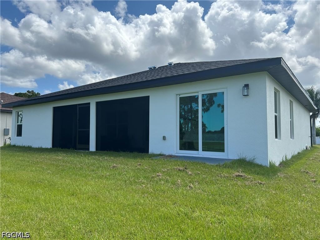 1534 NW 25th Avenue, Cape Coral, FL 33993 photo 4