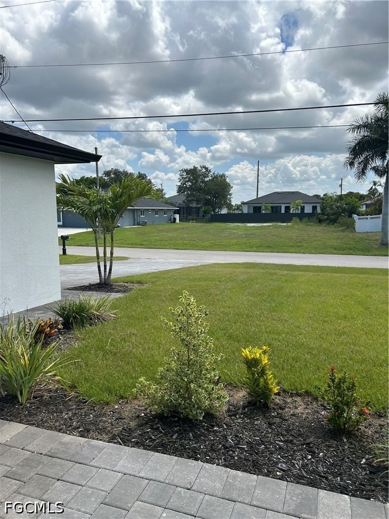 1534 NW 25th Avenue, Cape Coral, FL 33993 photo 5