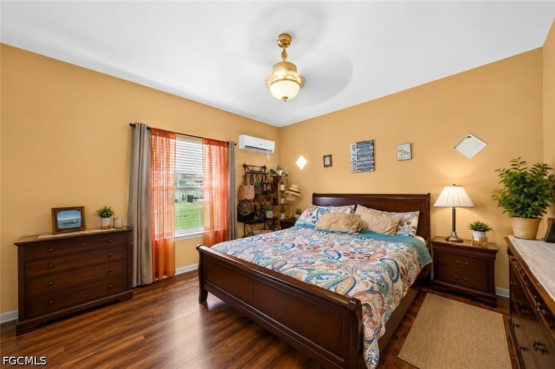 13442 Caribbean Boulevard, Fort Myers, FL 33905 photo 4