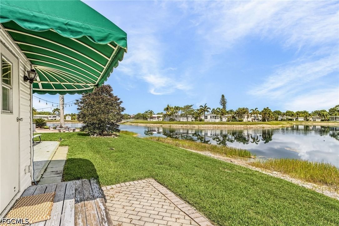 3066 Waterview Point, Naples, FL 34120 photo 5