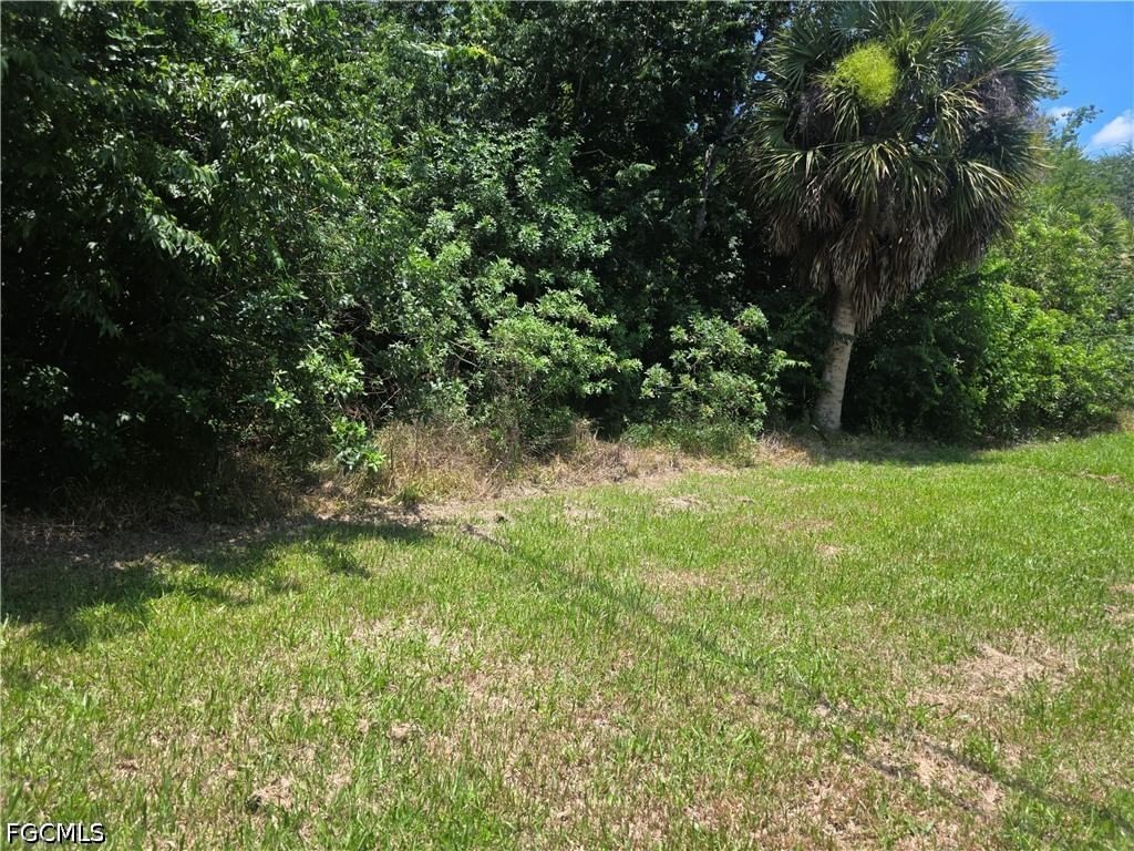 Jerdik Drive NE, Moore Haven, FL 33471 photo 2